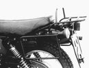 Yamaha XT 500 [1986-1989]-complete beam-2