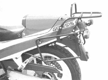 Yamaha FZ 750 Genesis [1985-1994] - Carrier complet
