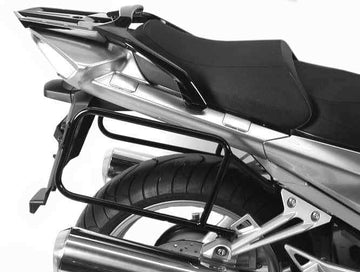 Yamaha FJR 1300 [2006-2020] - Porteur de valise - 0