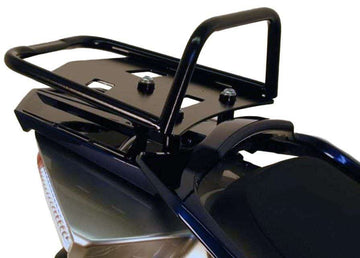 Yamaha FJR 1300 [2006-2020] - Bridge à bagages