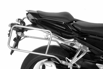 Yamaha FZ 1 [2006-2015]-Case carrier lock-IT - 0