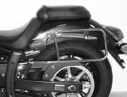 Default Title Yamaha XVS 950 A Midnight S [2009-2015] - Case carrier