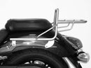 Yamaha XVS 950 A Midnight S [2009-2015] - Bridge à bagages-1