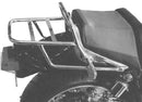 Yamaha contre Max [1985-2002] - Bridge à bagages-2