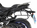 Yamaha Tracer 900 [2018-2020]-Lock-IT case carrier-1