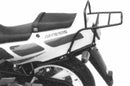Yamaha FZR 600 [1988-1990] - Bridge à bagages-2