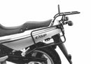 Yamaha fzr 1000 [1991-1994]-complete beam-1