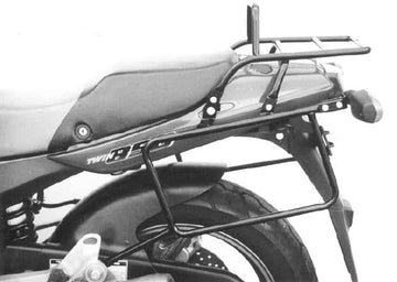 Yamaha TDM 850 [1991-1995]-Complete carrier - 0
