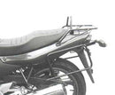 Yamaha XJ 600 S [1991-1995] - Carrier de cas-2
