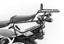 Yamaha YZF 750 [1993-1995] - Carrier complet-1