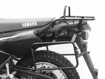 Yamaha XT 600 E [1995-2003] - faisceau accompli - 0