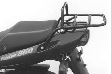 Yamaha TDM 850 [1996-2001] - luggage bridge - 0