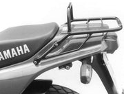 Default Title Yamaha TDR 125 [1993-2000] - luggage bridge