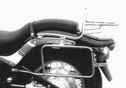Default Title Yamaha XVS 650 Drag Star [1996-2003] - luggage bridge