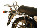 Moto Guzzi V 35 I [1978-1987] - Carrier Complete-2
