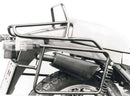 Moto Guzzi V 65 TT [1984-1988] - Case carrier-2