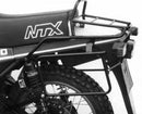Moto Guzzi V 65 NTX [1987-1988] - case carrier-4