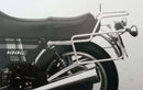 Moto Guzzi le Mans 1000 S [1982-1985] - faisceau complet-1