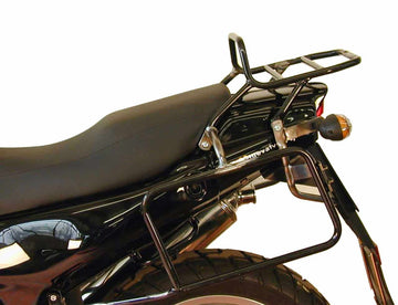 Moto Guzzi Quota 1000 [1992-2001] - Carrier de cas