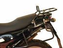 Moto Guzzi Quota 1000 [1992-2001] - Carrier de cas-2