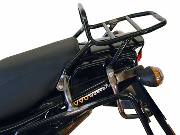Moto Guzzi Quota 1000 [1992-2001] - Bridge à bagages
