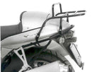 Moto Guzzi V 11 Le Mans [1999-2005] - Bridge à bagages-1