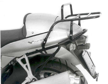 Moto Guzzi V 11 Le Mans [1999-2005] - Bridge à bagages - 0