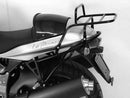 Moto Guzzi V 11 Le Mans [1999-2005] - Bridge à bagages-2