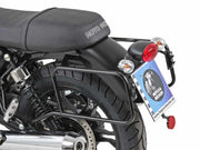 Default Title Moto Guzzi V 7 II [2015-2016] - case carrier