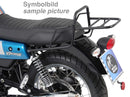 Moto Guzzi V 7 III Stone [2017-2020] - Bridge à bagages-5