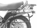 BMW R 65 G [1980-1992] - Bridge à bagages-1