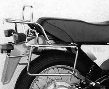 BMW R 80 ST [1982-1984] - faisceau accompli