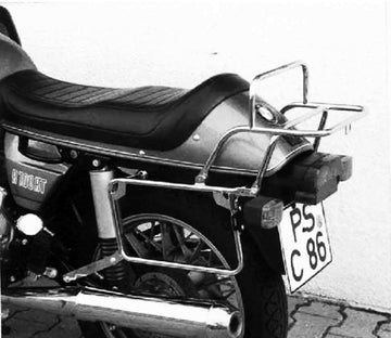 BMW R 80 RT [1976-1985] - Carrier complet - 0