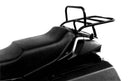 BMW K 75 C [1983-1989] - Carrier complet-7