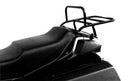 BMW K 75 C [1983-1989] - Carrier complet-13