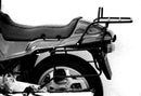 BMW K 75 C [1983-1989] - Carrier complet-12