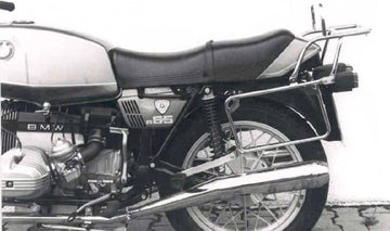 BMW R 45 [1978-1985] - faisceau accompli - 0