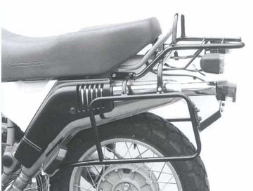 BMW R 80 G [1984-1988] - faisceau complet - 0