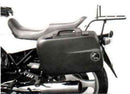 BMW K 100 RT [1990-1992] - Bridge à bagages-1