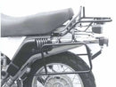 BMW R 65 G [1980-1992]-complete carrier-4