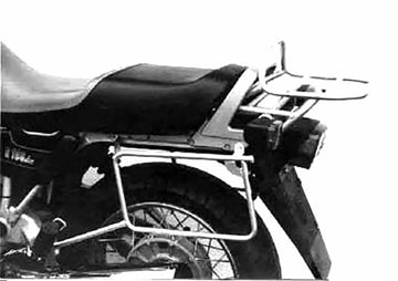 BMW R 80 [1991-1996] - Carrier de cas