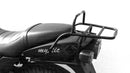 BMW R 100 R Mystic [1994-1996] - Bridge à bagages-2