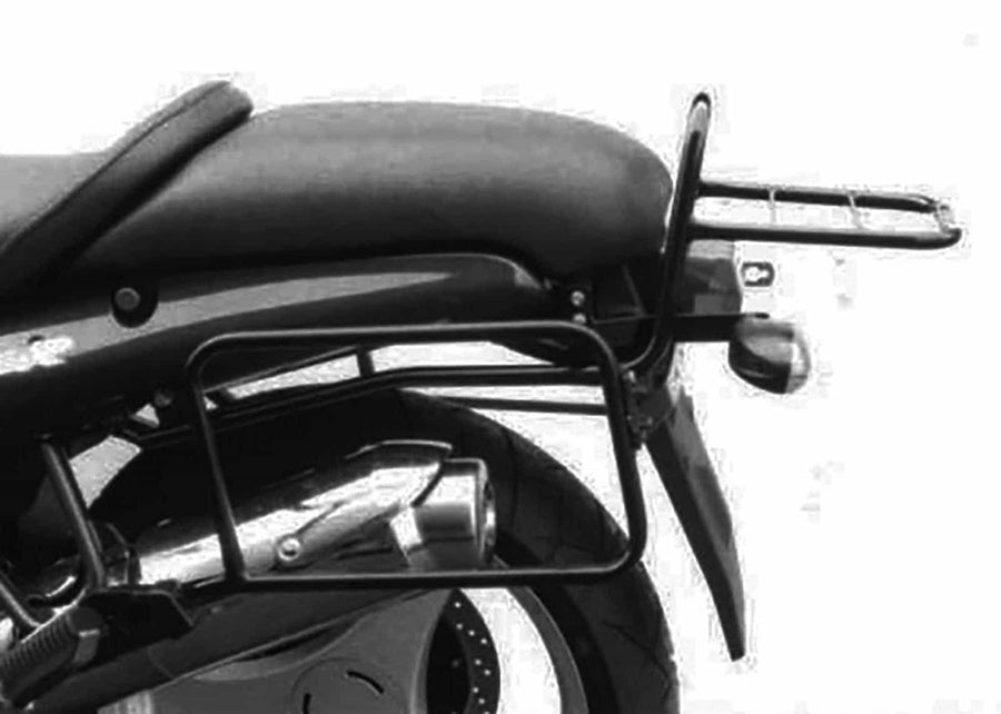 BMW R 850 R [1994-2002] - Carrier de valise