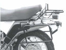 BMW R 80 GS BASIC [1996] - Poutre complète-1