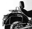 BMW R 850 C [1997-2004] - Carrier de valise-2