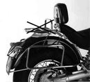 BMW R 850 C [1997-2004] - Carrier de valise-1