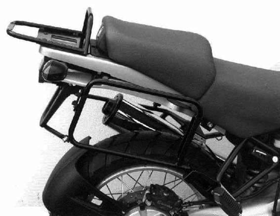 BMW R 1150 GS [2000-2004] - Carrier de valise