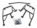 BMW R 1200 GS [2004-2012] - Carrier de valise-1