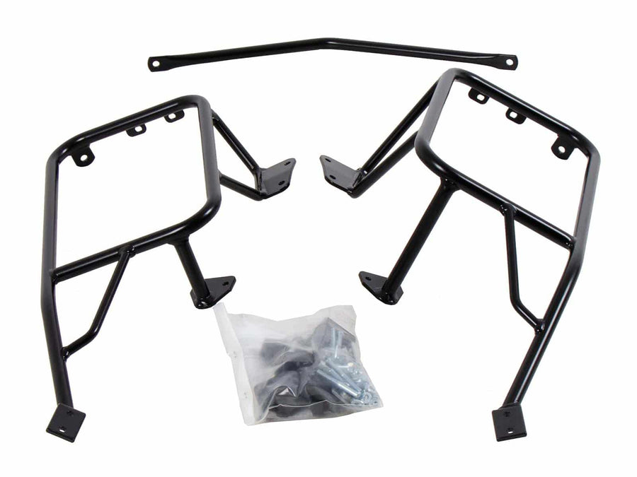 BMW R 1200 GS [2004-2012] - Carrier de valise