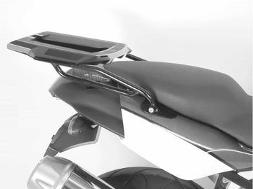 BMW K 1200 S [2004-2016] - Alurack